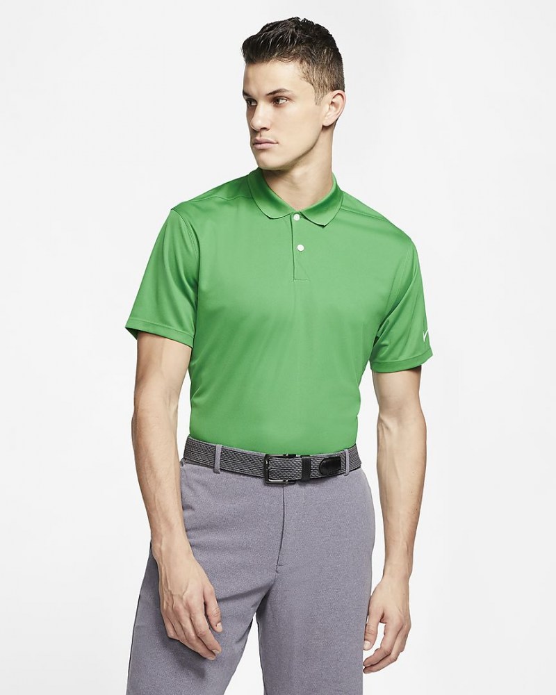 dri-fit-victory-mens-golf-polo-kz8jc7 1